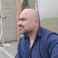 エステバン アコスタ (@estebanacostab) 's Twitter Profile Photo エステバン アコスタ (@estebanacostab) 's Twitter Profile Photo