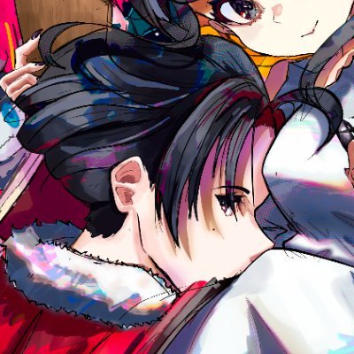 Lyon かわいいさんのプロフィール画像