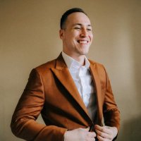 Tyler Walczak (@tylerwalczak) 's Twitter Profile