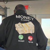 PKCapital (@pk_capital) 's Twitter Profile