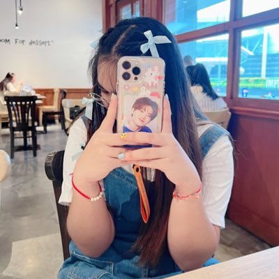 シ tappystyles ♡︎ 💬🍯🥨さんのプロフィール画像