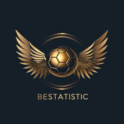 İstatistik - Analiz
📧 bestatisticpro@gmail.com
https://t.co/61TERLqI8Y