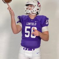 Jackson Murphy (@jackson_0556m) 's Twitter Profile Photo Jackson Murphy (@jackson_0556m) 's Twitter Profile Photo