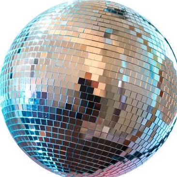 maevecbarron's profile picture.