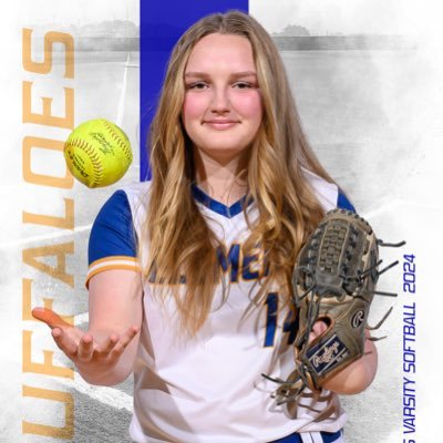 2026 Middle Infielder & Utility, Samuel Clemens HS, Texas Blaze National (STX) 18u, Uncommitted