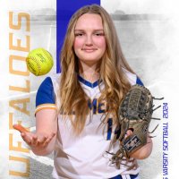 Aubry Willmann (@aubrywillmann) Twitter profile photo