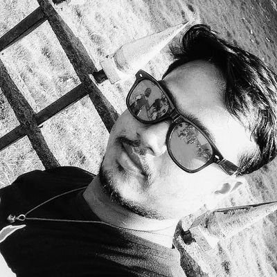 manojku10982689's profile picture. ମଣିଷ ଠାରୁ ଅଧିକ ଭଲ ଏ ପଶୁ ପକ୍ଷୀ.... ଯିଏ କେବେ ବି ସାଥ ଛାଡନ୍ତି ନାହିଁ 😌 Mꫝ֟፝ꪀᴏᴊ ᥫ᭡