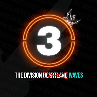 TDHeartlandES's profile picture. 🔸​ Noticias - Filtraciones - Rumores - & Más en español de  #TheDivision3

🔸​ 🆕 Nuestro Discord - The Division Heartland Waves ⬇
