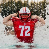 Aaron Volz (@aaronvolz72) 's Twitter Profile Photo Aaron Volz (@aaronvolz72) 's Twitter Profile Photo
