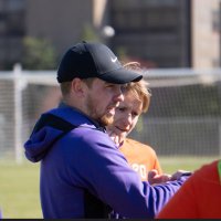 Matt Melzer (@m_melz10) 's Twitter Profile