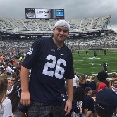 Eagles | Phillies | Sixers | Aston Villa | GreenWall
@LockRoomPod