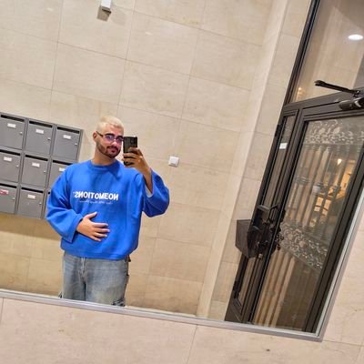 DRA4213's profile picture. Fan de los AMV