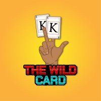 The Wild Card (@wildcard2k) 's Twitter Profile Photo The Wild Card (@wildcard2k) 's Twitter Profile Photo