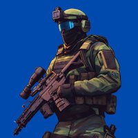 Aswin Krishna (@outperformerguy) 's Twitter Profile