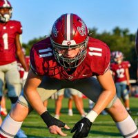 Hugh Buxton (@h_buxton25) 's Twitter Profile Photo Hugh Buxton (@h_buxton25) 's Twitter Profile Photo