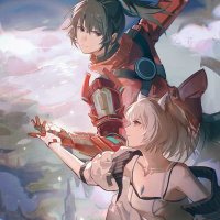 Kevin05 💎🩵 (@daniel05_kevin) 's Twitter Profile Photo Kevin05 💎🩵 (@daniel05_kevin) 's Twitter Profile Photo