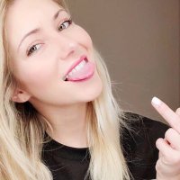 Linda Sharon (@allisonjane23) 's Twitter Profile