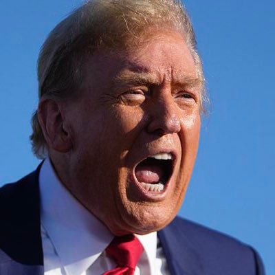 BigGridlock's profile picture. Professional hater.