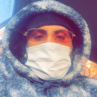 HumbleThemSlow's profile picture. you don’t hate me you hate my glow I shine baby and not looking for clout just am myself now be gone