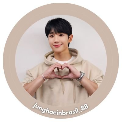 @junghaeinbrasil88.bsky.social (bluesky)
@junghaeinbrasil_88 (tiktok)
@Junghaeinbrasil_88(Instagram)