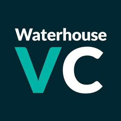Waterhouse VC