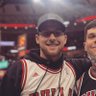 AndrewHenselIL's profile picture. Sports Reporter for The Herald