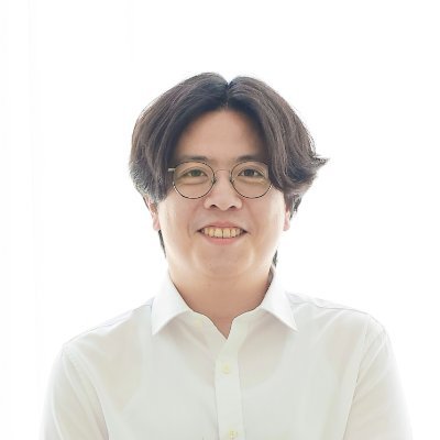 NLP/ML data scientist addressing social issues | News, misinfo, hate, bias. | Asst Prof at Soongsil | Former @UCLA @QatarComputing @kaistpr