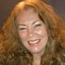 Sandy Knowles (@sandykknowles) Twitter profile photo Sandy Knowles (@sandykknowles) Twitter profile photo