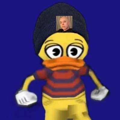 | UPDP 𝐐𝐒𝐌𝐏さんのプロフィール画像