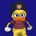 | UPDP 𝐐𝐒𝐌𝐏 (@unpocodepatitos) Twitter profile photo | UPDP 𝐐𝐒𝐌𝐏 (@unpocodepatitos) Twitter profile photo