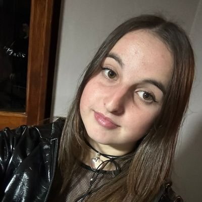 soofiiiilauga's profile picture. 