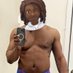 Chocfetiskid (@chocfetishkid) Twitter profile photo Chocfetiskid (@chocfetishkid) Twitter profile photo