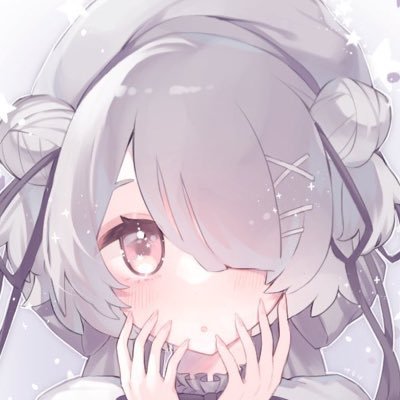 おこめ💫さんのプロフィール画像