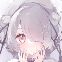 おこめ💫 (@kome930_) 's Twitter Profile Photo