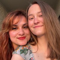 Savannah H (@hugsav) 's Twitter Profile Photo