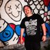 STARFOX (@starfoxsound) Twitter profile photo