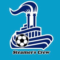 St. Louis Steamers Soccer Club (@stlsteamers) 's Twitter Profile Photo St. Louis Steamers Soccer Club (@stlsteamers) 's Twitter Profile Photo