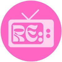 RE.allyTEA (@re_allyteatv) 's Twitter Profile Photo RE.allyTEA (@re_allyteatv) 's Twitter Profile Photo
