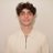 Shayan Moghangard