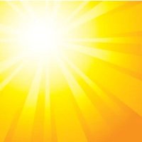 🌞Bring Me Sunshine 247 (@damesunshine) 's Twitter Profile