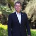 Gustavo Padilla Montes (@lgustavopadilla) Twitter profile photo Gustavo Padilla Montes (@lgustavopadilla) Twitter profile photo