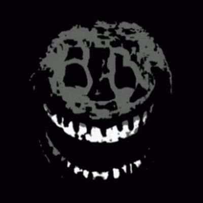 xxvulgo_Neguin's profile picture. ▄︻デE̷x̷p̷a̷n̷s̷ã̷o̷ ̷d̷e̷ ̷d̷o̷m̷í̷n̷i̷o̷,̷ ̷a̷m̷o̷l̷e̷ç̷a̷ ̷o̷ ̷m̷e̷u̷ ̷p̷i̷n̷t̷o̷.̷══━一