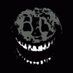 xxvulgo_Neguin do Mato #TeamSukuna⛩ (@xxvulgo_neguin) Twitter profile photo xxvulgo_Neguin do Mato #TeamSukuna⛩ (@xxvulgo_neguin) Twitter profile photo