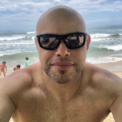 Técnico de Processos de Mineração e Metalurgia e ciclista meia boca.