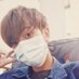 ปอลออือไม้โทมอ (@justsanotherp) Twitter profile photo ปอลออือไม้โทมอ (@justsanotherp) Twitter profile photo