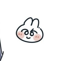 痛腹 (@fu_ku_2) 's Twitter Profile