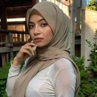 UghteanyaTiktok (@ughteanyat) 's Twitter Profile