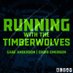 Running With The Timberwolves Podcast (@rwtwolvespc) Twitter profile photo Running With The Timberwolves Podcast (@rwtwolvespc) Twitter profile photo