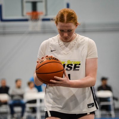 NJ Rise 2028 #11 // Egg Harbor Twp HS Basketball #34 // Egg Harbor Twp HS Volleyball #18