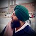 Sajna (@terasajna) Twitter profile photo Sajna (@terasajna) Twitter profile photo